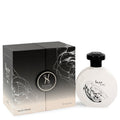 Hayari Rose Chic Eau de Parfum — 3.4 oz