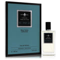 Affinessence Musc Ambre Gris Eau de Parfum — 3.3 oz
