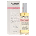 Demeter Fuzzy Sweater Cologne — 4 oz