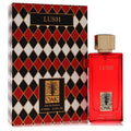 Oak Perfumes Lush Eau de Parfum — 3 oz