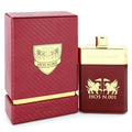 House of Sillage HoS N.001 Eau de Parfum — 2.5 oz
