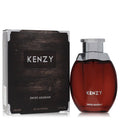 Swiss Arabian Kenzy Eau de Parfum — 3.4 oz