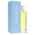 Swiss Arabian Valencia Eau de Parfum — 3.4 oz