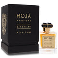 Roja Parfums Diaghilev Extrait de Parfum — 3.4 oz