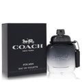 Coach For Men Eau de Toilette — 1.3 oz