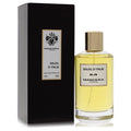 Mancera Soleil d'Italie Eau de Parfum — 4 oz