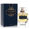Elie Saab Le Parfum Royal Eau de Parfum — 3 oz