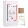 Clean Reserve Sel Santal Eau de Parfum — 3.4 oz