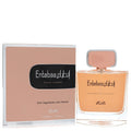 Rasasi Entebaa Pour Femme Eau de Parfum — 3.33 oz