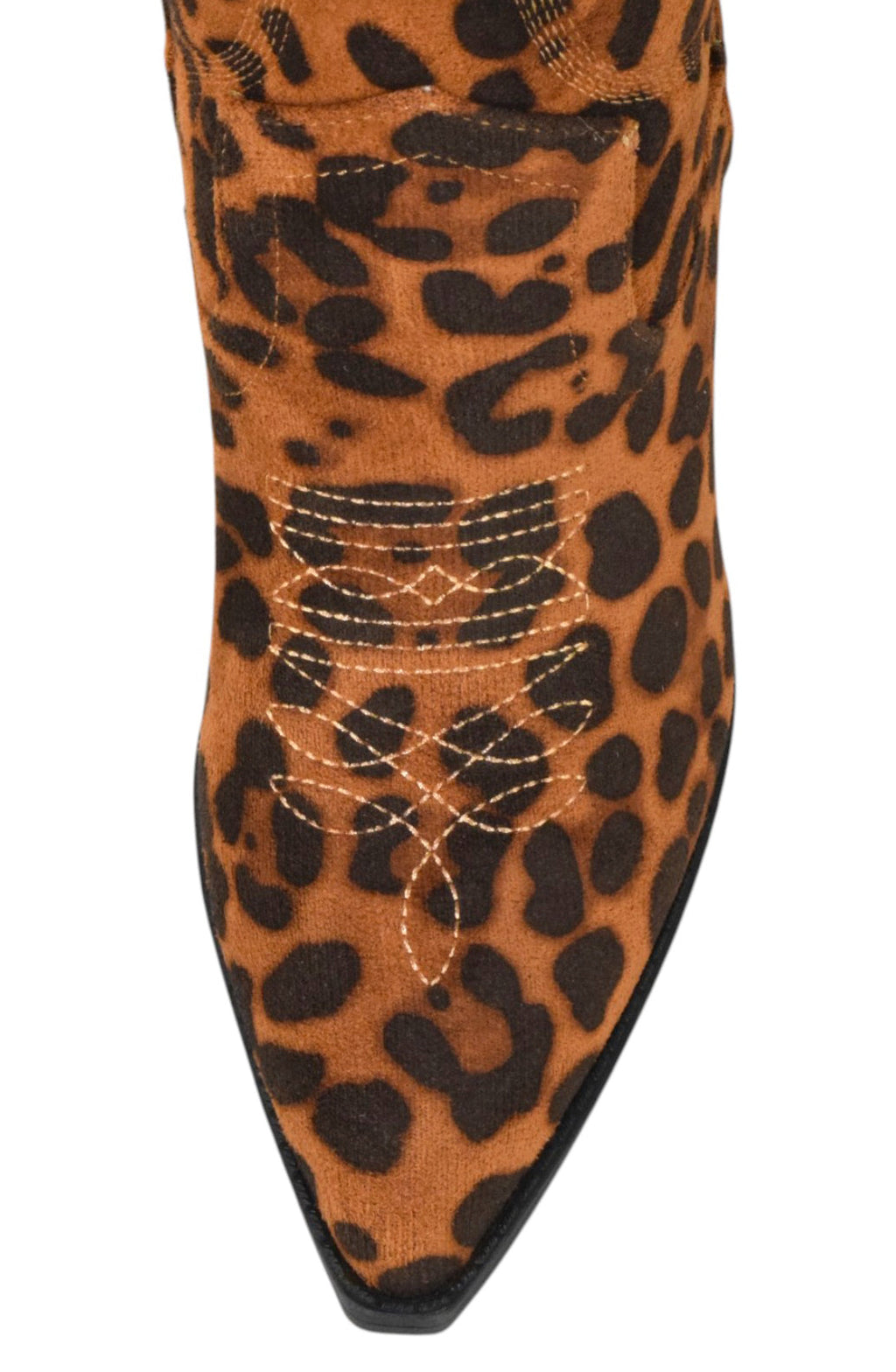 ARIZONA Leopard Berness
