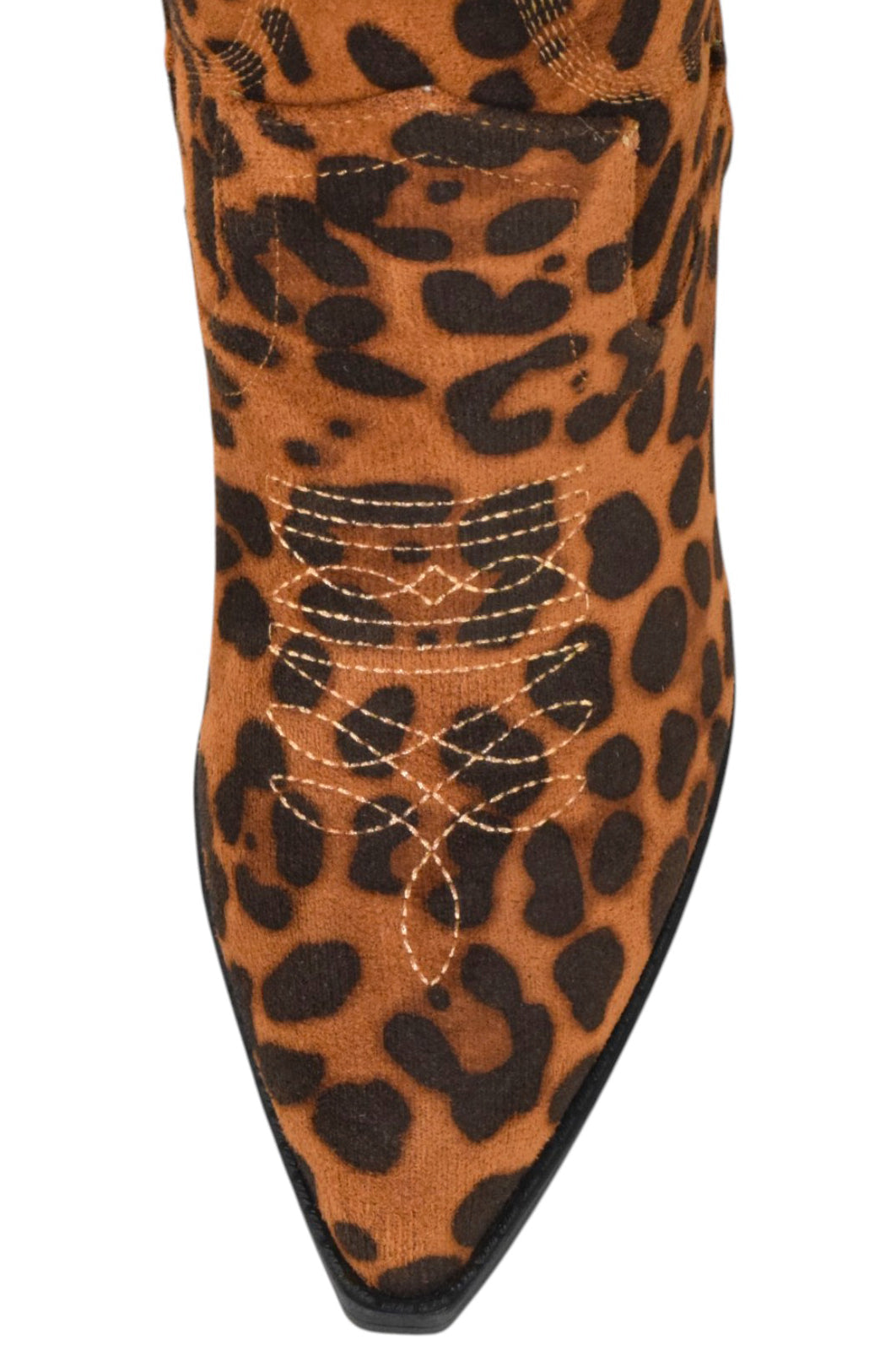 ARIZONA Leopard Berness