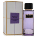 Carolina Herrera Bergamot Bloom Eau de Toilette — 3.4 oz