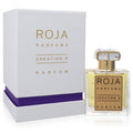 Roja Parfums Creation-R Parfum — 1.7 oz