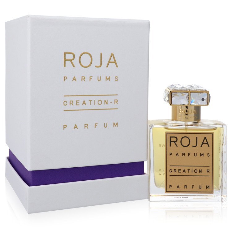 Roja Parfums Creation-R Parfum — 1.7 oz