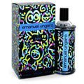 Emanuel Ungaro For Him Eau de Toilette — 3.4 oz