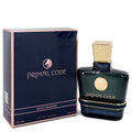 Swiss Arabian Primal Code Eau de Parfum — 3.4 oz