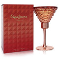 Pepe Jeans London Pepe Jeans for Her Eau de Parfum — 2.7 oz