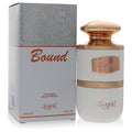 Sapil Bound for Women Eau de Parfum — 3.4 oz