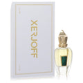 Xerjoff Irisss Eau de Parfum — 1.7 oz