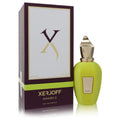Xerjoff Amabile Eau de Parfum — 1.7 oz