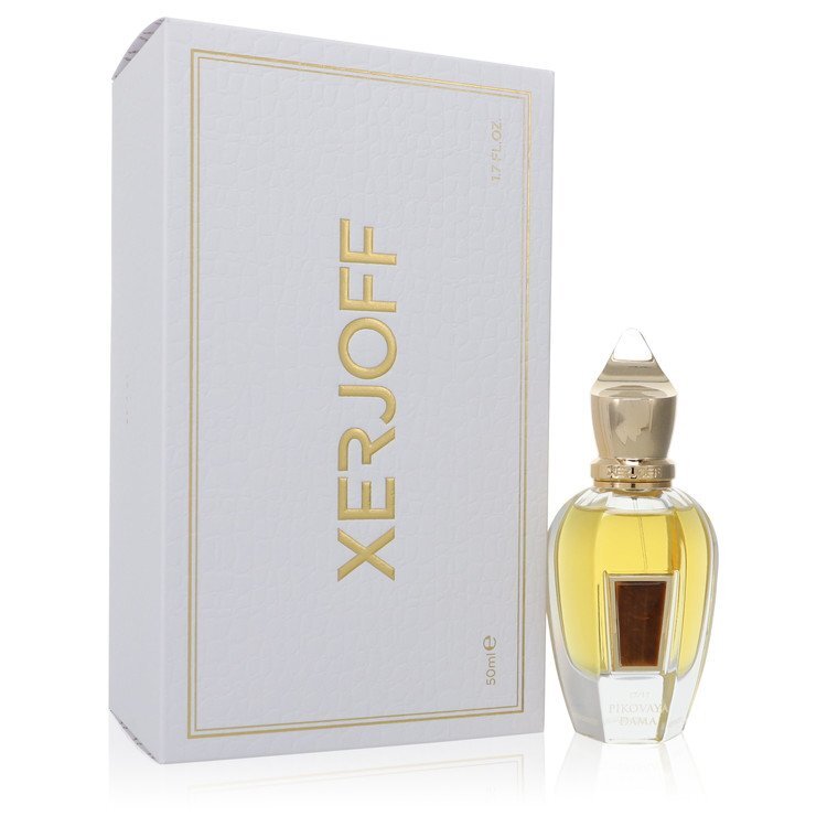 Xerjoff Pikovaya Dama Eau de Parfum — 1.7 oz
