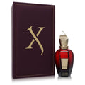 Xerjoff Coffee Break Golden Dallah Eau de Parfum — 1.7 oz