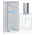 Clean Classic Air Eau de Parfum — 1 oz
