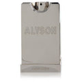 Alyson Oldoini Oranger Moi Eau de Parfum — 3.3 oz · Unboxed