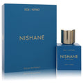 Nishane Ege / Αιγαίο Extrait de Parfum — 3.4 oz