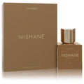 Nishane Nanshe Extrait de Parfum — 3.4 oz