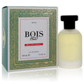 Bois 1920 Real Patchouly Eau de Parfum — 3.4 oz