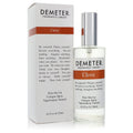 Demeter Clove Cologne — 4 oz