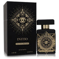 Initio Parfums Privés Oud for Greatness Eau de Parfum — 3.04 oz