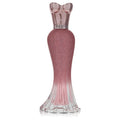 Paris Hilton Rose Rush Eau de Parfum — 3.4 oz · Tester