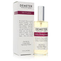 Demeter Jelly Doughnut Cologne — 4 oz