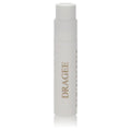 Reminiscence Dragée Eau de Parfum — 0.04 oz · Sample vial