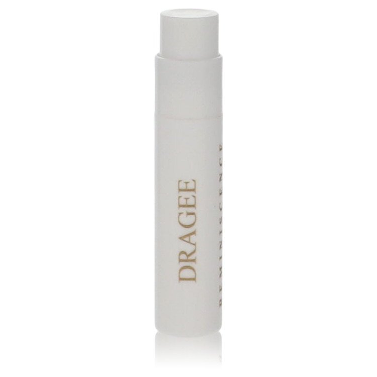 Reminiscence Dragée Eau de Parfum — 0.04 oz · Sample vial