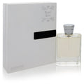 Al Haramain Royal Rose Eau de Parfum — 3.4 oz