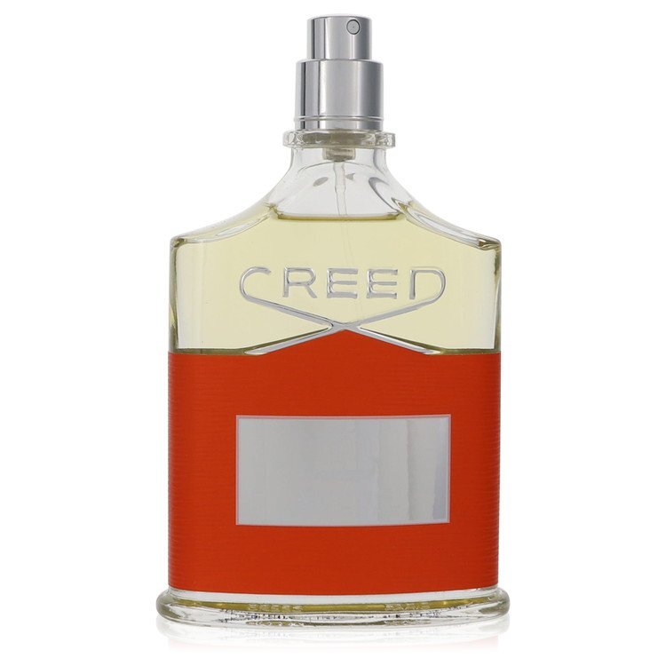 Creed Viking Cologne Eau de Parfum — 3.4 oz · Tester