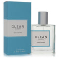 Clean Classic Cool Cotton Eau de Parfum — 2 oz