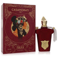 Xerjoff Casamorati Italica Eau de Parfum — 3.4 oz