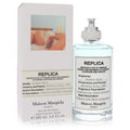 Maison Margiela REPLICA Bubble Bath Eau de Toilette — 3.4 oz