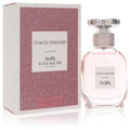 Coach Dreams Eau de Parfum — 1.3 oz