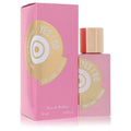 Etat Libre d’Orange Yes I Do Eau de Parfum — 1.6 oz