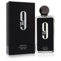 Afnan 9PM Eau de Parfum — 3.4 oz