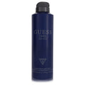 Guess 1981 Indigo for Men Body Spray — 6 oz