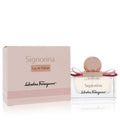 Salvatore Ferragamo Signorina Eau de Parfum — 1 oz