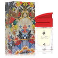 Ajmal Qafiya 04 Eau de Parfum — 2.5 oz