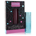 Britney Spears Curious Perfumed Shimmer Stick — 0.5 oz