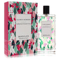 Berdoues Guaria Morada Eau de Parfum — 3.38 oz